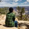 Aaron Begay