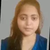 Devika Reddy