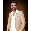 TAMILSELVAN Kumar