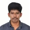 Satheesh Kumar