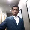 Olihile Malebo