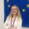Özlem Çavuş