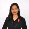 Edmarie Guarino