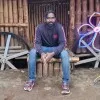 Ajith Nirmal