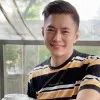 Simone Di Mambro