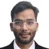 Ashish Parashar