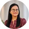 Sandhya