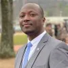 Solomon Frimpong