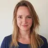 Nina Pijl