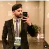 saurav Sharma