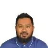 Muhammad Syahmi Khalid