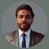 Numan Aslam Warraich