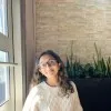 Krithika Natarajan
