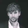 Igor Dulesov
