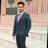 Aditya Singh
