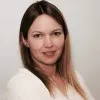 Karla DIAZ CLARKE