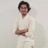 Bhavya Mahyavanshi