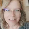 Heather Zimmerman
