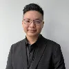 Zhi Yong See