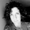 Susan Parmer