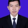 Anang Safrudin