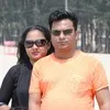 Kazi Shaife