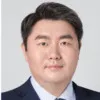 yiming hao