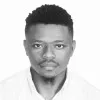 Oluwatobiloba Ogundeji