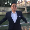 Moses Zhang