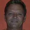Frans Cloete