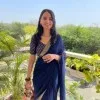 Tanisha Mehrotra