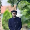 Shubham Sapkal