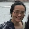 Bu Huang