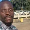Lucas Owino