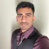 Harshil Patel