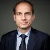 Aleksandr Yudochkin