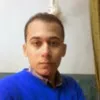 ahmed ELBADAWY