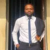 Balogun Adekunle