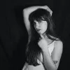 Ana Torres
