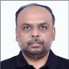 Koushik Kota