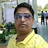 Suresh Madishetty