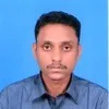 PANNEERSELVAM rajendren
