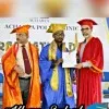 sazid khan