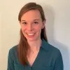 Allison Reed PT