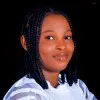 Oluwatosin Aransiola