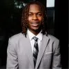 Anthony Calhoun