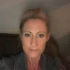Jen Fisher