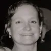 Leslie Billman