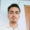 Biki Sharma