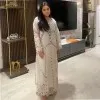 Manaal Bhesania